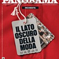 7.1 A capa da Panorama.jpg